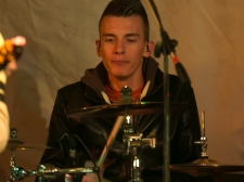 1-maj-kres-koca-045