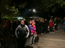 1-maj-kres-koca-053