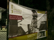 laibach_kohle_ist_brot_vl_-4094