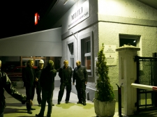 laibach_kohle_ist_brot_vl_-4100