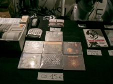 laibach_kohle_ist_brot_vl_-4110