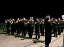 laibach_kohle_ist_brot_vl_-4115