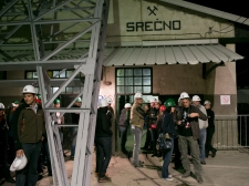 laibach_kohle_ist_brot_vl_-4120