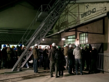 laibach_kohle_ist_brot_vl_-4122