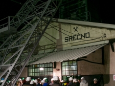 laibach_kohle_ist_brot_vl_-4127