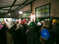 laibach_kohle_ist_brot_vl_-4137