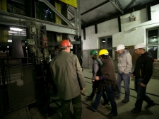 laibach_kohle_ist_brot_vl_-4141