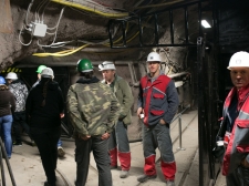 laibach_kohle_ist_brot_vl_-4156