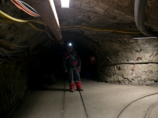 laibach_kohle_ist_brot_vl_-4164