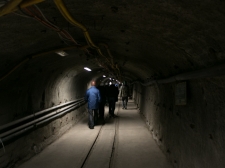 laibach_kohle_ist_brot_vl_-4172