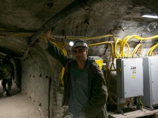 laibach_kohle_ist_brot_vl_-4178