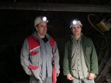 laibach_kohle_ist_brot_vl_-4181