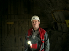 laibach_kohle_ist_brot_vl_-4184