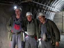 laibach_kohle_ist_brot_vl_-4188