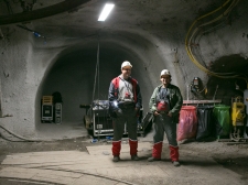 laibach_kohle_ist_brot_vl_-4191