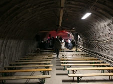 laibach_kohle_ist_brot_vl_-4192