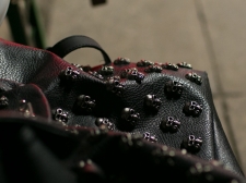 laibach_kohle_ist_brot_vl_-4201