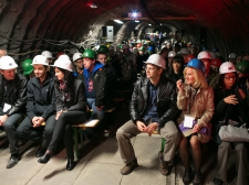 laibach_kohle_ist_brot_vl_-4222