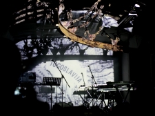 laibach_kohle_ist_brot_vl_-4238