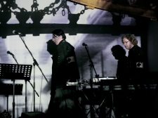 laibach_kohle_ist_brot_vl_-4244