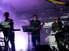 laibach_kohle_ist_brot_vl_-4247