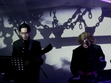 laibach_kohle_ist_brot_vl_-4249