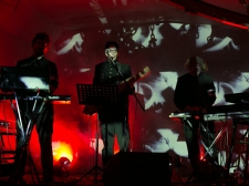 laibach_kohle_ist_brot_vl_-4253