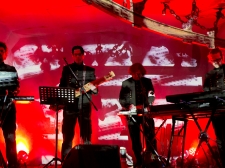 laibach_kohle_ist_brot_vl_-4255