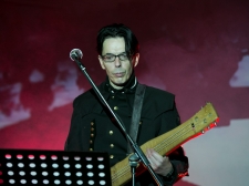 laibach_kohle_ist_brot_vl_-4272