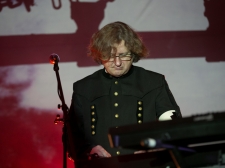 laibach_kohle_ist_brot_vl_-4280