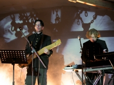 laibach_kohle_ist_brot_vl_-4285