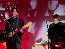 laibach_kohle_ist_brot_vl_-4287