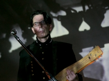 laibach_kohle_ist_brot_vl_-4289