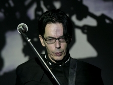 laibach_kohle_ist_brot_vl_-4298