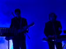 laibach_kohle_ist_brot_vl_-4303