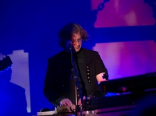 laibach_kohle_ist_brot_vl_-4308