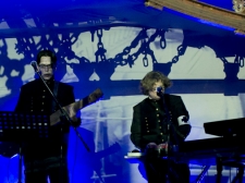 laibach_kohle_ist_brot_vl_-4319