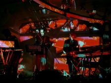 laibach_kohle_ist_brot_vl_-4327