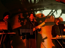 laibach_kohle_ist_brot_vl_-4340