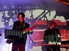 laibach_kohle_ist_brot_vl_-4342