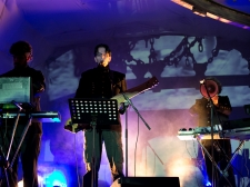 laibach_kohle_ist_brot_vl_-4355