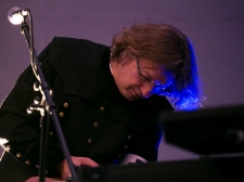 laibach_kohle_ist_brot_vl_-4364