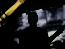 laibach_kohle_ist_brot_vl_-4394