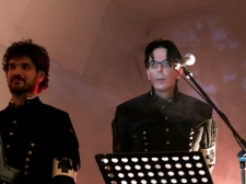 laibach_kohle_ist_brot_vl_-4409