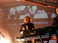 laibach_kohle_ist_brot_vl_-4414