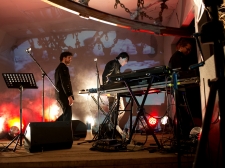 laibach_kohle_ist_brot_vl_-4417