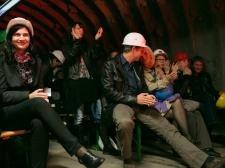 laibach_kohle_ist_brot_vl_-4425