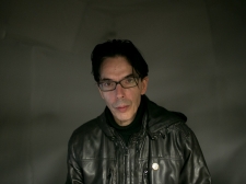 laibach_kohle_ist_brot_vl_-4449