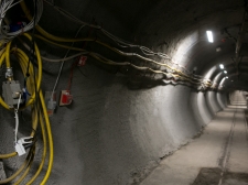 laibach_kohle_ist_brot_vl_-4465