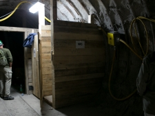 laibach_kohle_ist_brot_vl_-4467